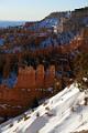 12-Bryce canyon 0009